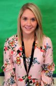 P3B Teacher: Mrs C Duffin