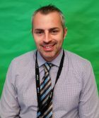 P6B Teacher: Mr G McKinney