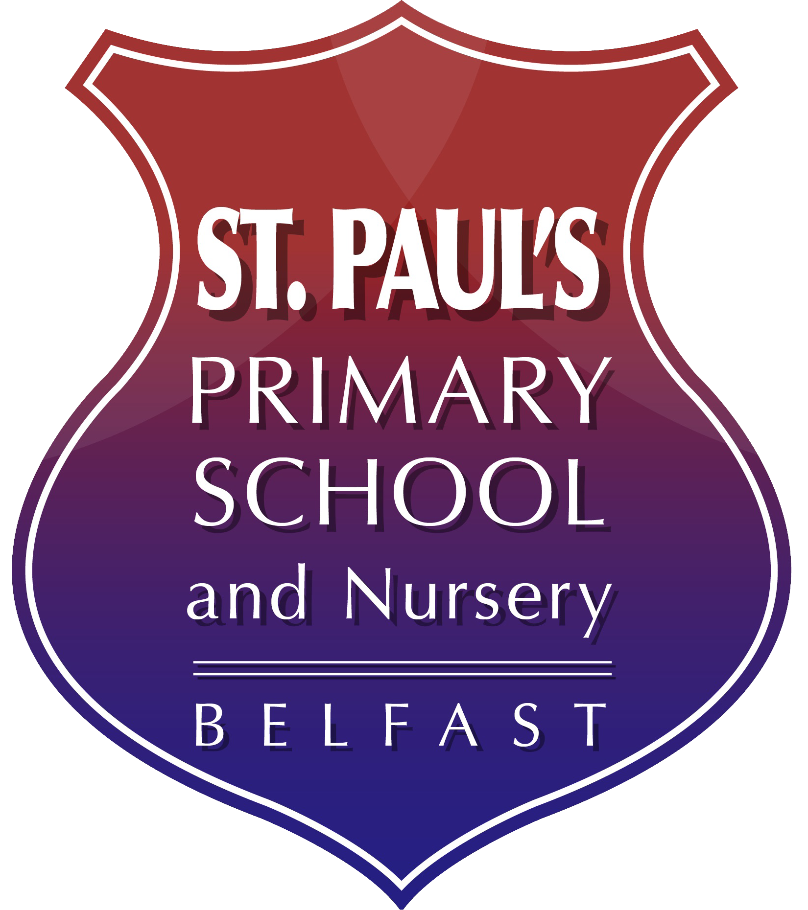Edenderry Primary School, Portadown, Craigavon
