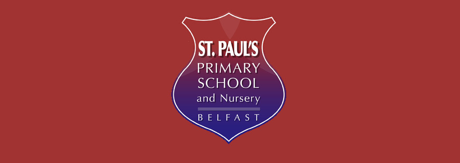 Edenderry Primary School, Portadown, Craigavon