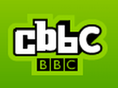 CBBC