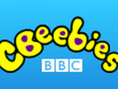 CBEEBIES
