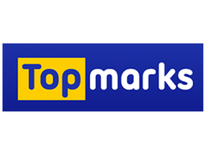 Top Marks