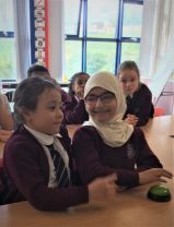 Maths Week Ireland 10th-18th October 2020