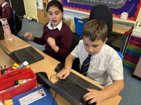 Maths Week Ireland
