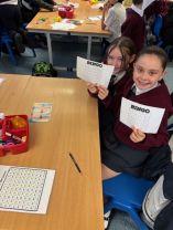 Maths Week Ireland 