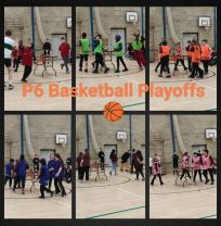 St Mary\'s Basketball Coaching