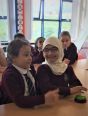 Maths Week Ireland 10th-18th October 2020
