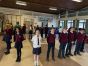 Drama Workshop
