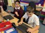 Maths Week Ireland