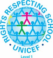 rights respecting