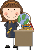 P4A Teacher: Mrs C Devlin