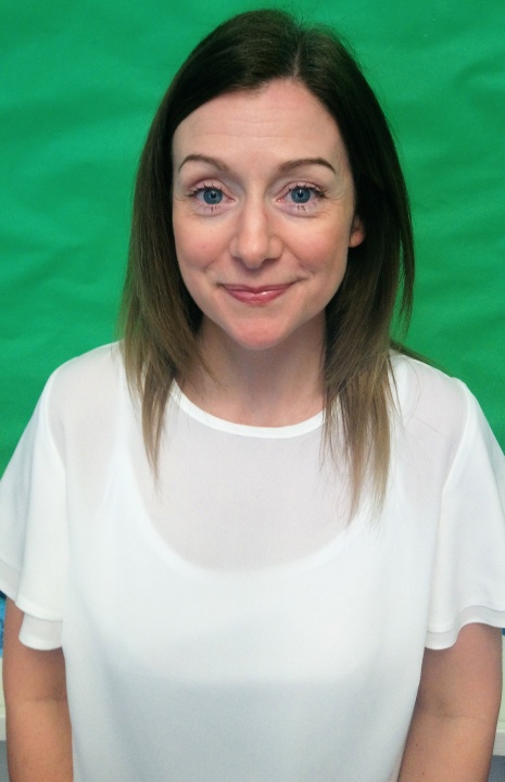 Executive Officer & Office Manager (Primary School): Miss C Hughes