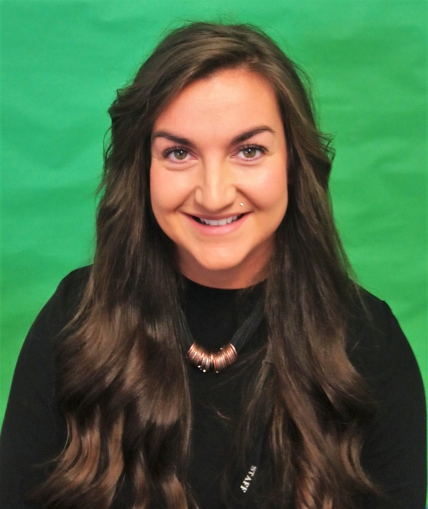 P1B Teacher: Miss K Doyle