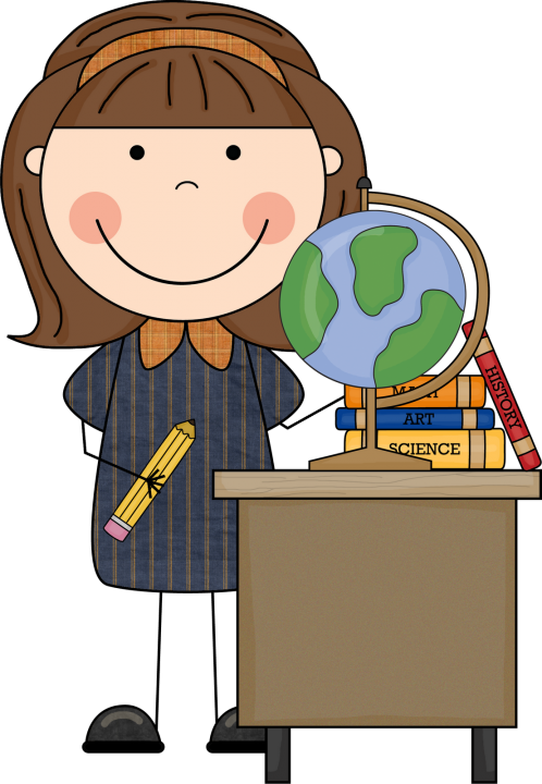 P4A Teacher: Mrs C Devlin