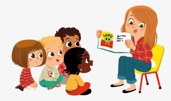 Nursery Assistant: Mrs S Lyttle