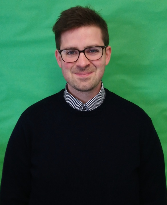 P4B Teacher: Mr S Martin